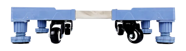 Adjustable Washing Base