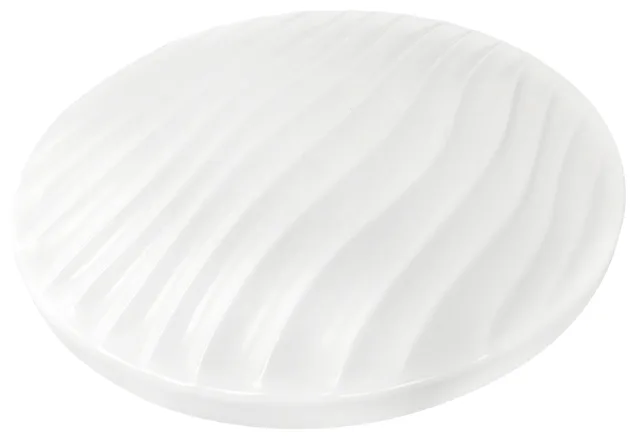 New Style Bedroom LED Ceiling Light