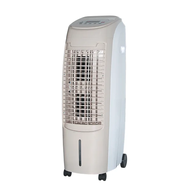 #163 Portable Air Cooler/Air Cooling