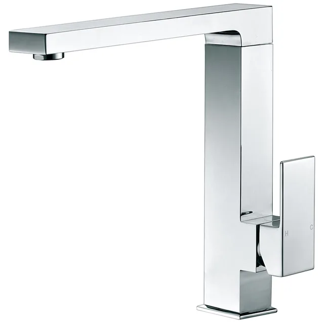 Sink Mixer