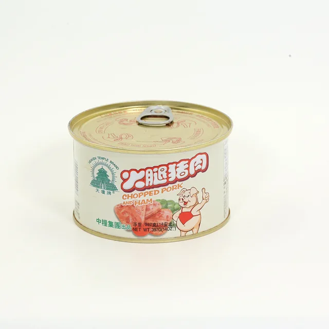 XXX