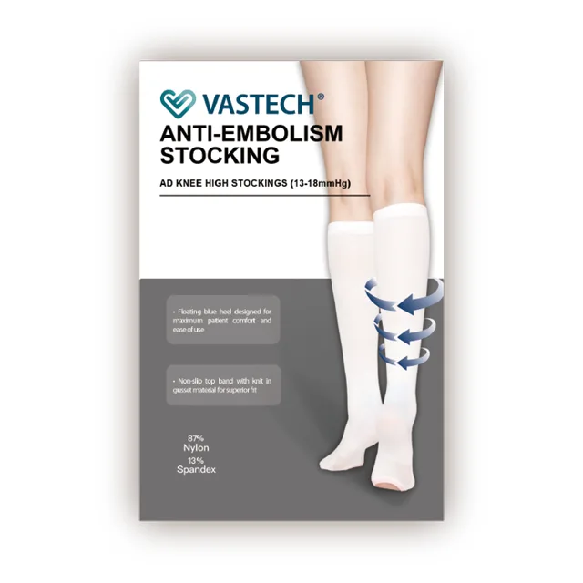 Anti-Embolism Stocking