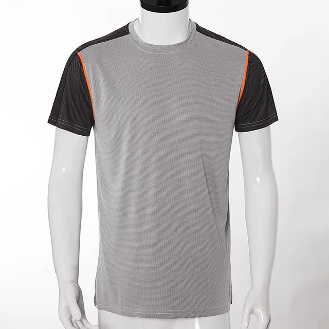 Men's T-Shirt