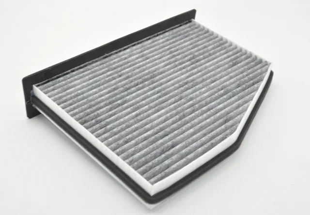 1K1819653 CUK2939 24489 carbon filter for car