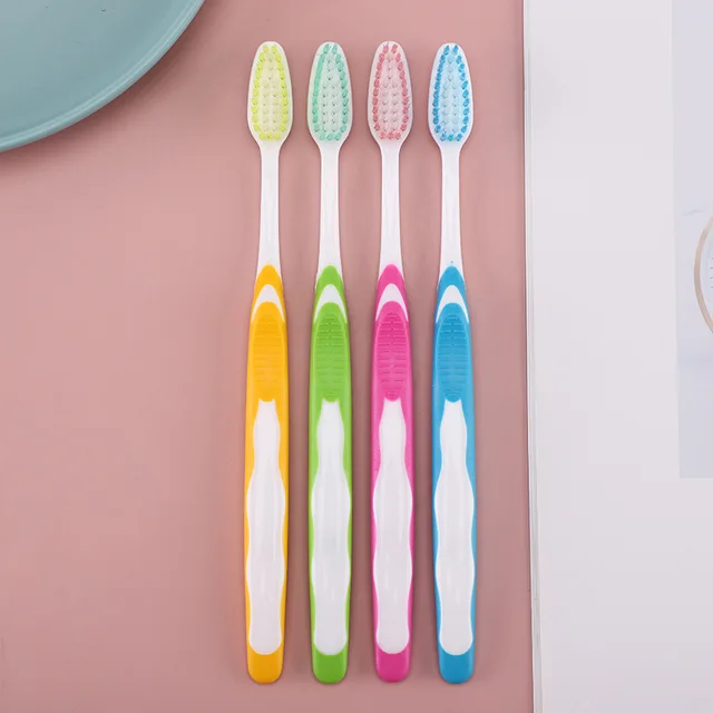 Toothbrush