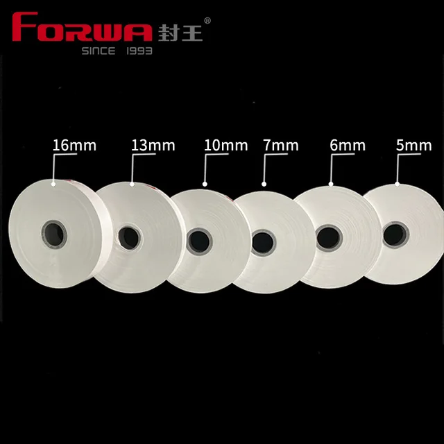 Forwa P.t.f.e