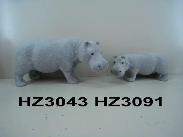 HIPPO
