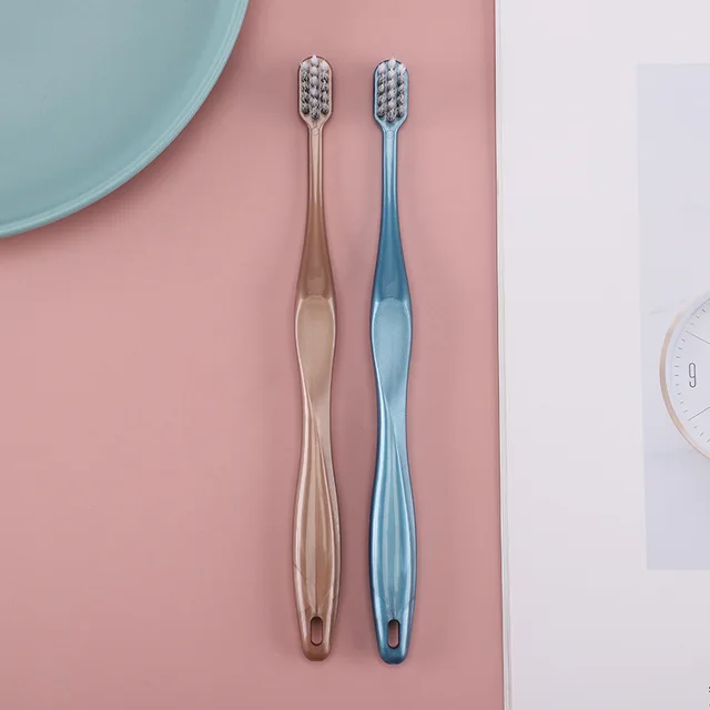 Toothbrush