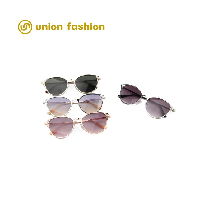 Sunglasses Uf-Lm2025