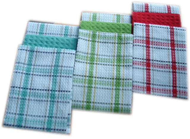 Tea Towel , Kitchen Towel, Dish Cloth,cleaning Towel,cleaning Cloth