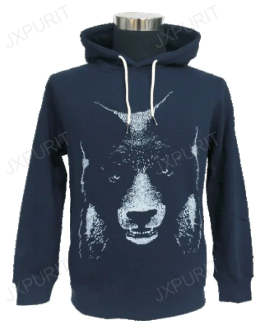Mens Sweater