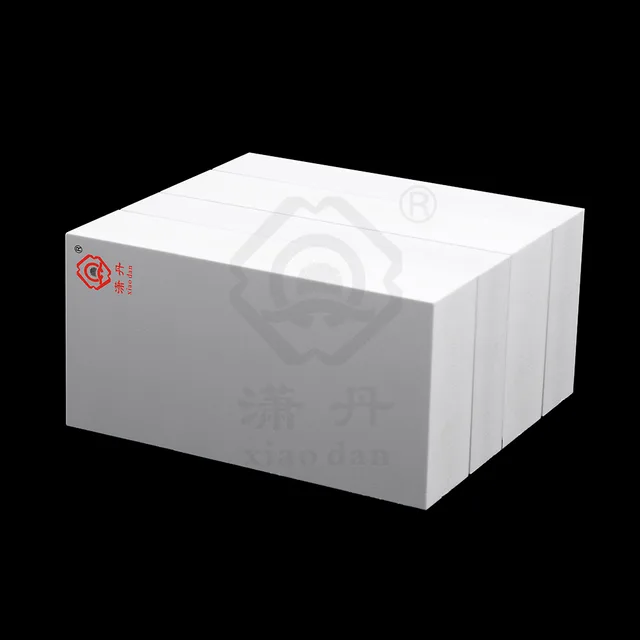 PVC Foam Board Celuka Foam Sheet