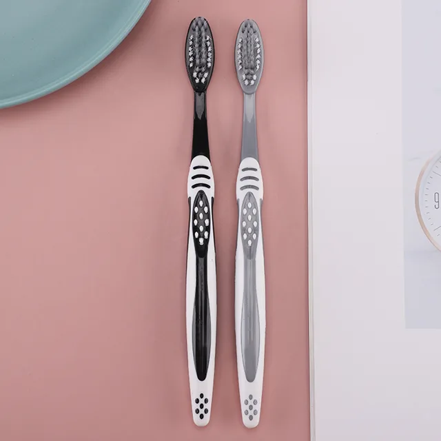 Toothbrush