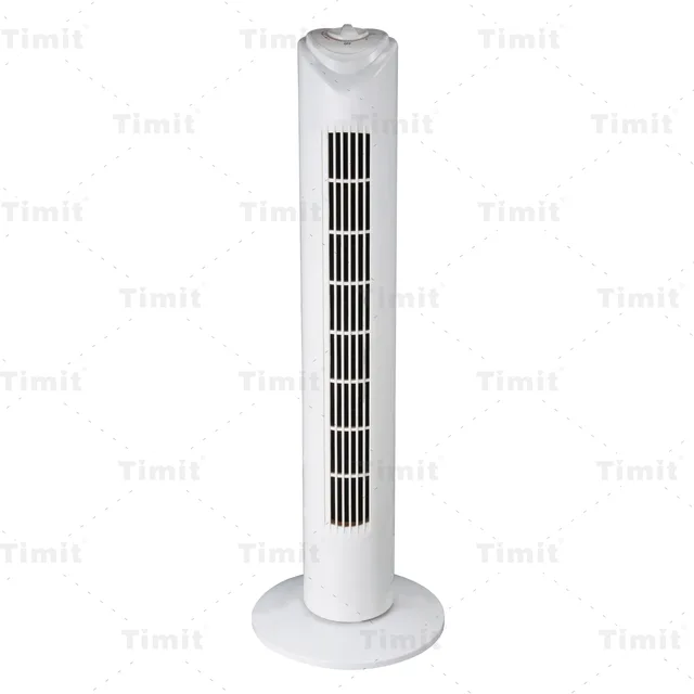 Tower Fan
