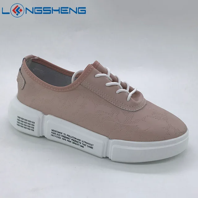 01 leather shoes/shoes/casual shoes/leather/women shoes/lady shoes