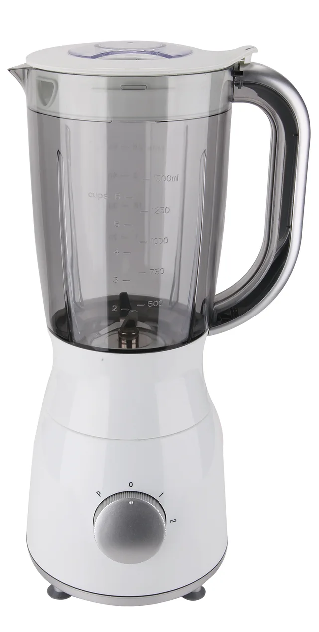 Table Blender