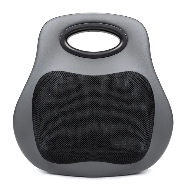 3D Back Massager FR-C28