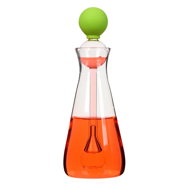 Meridian Oil/Vinegar Dripper