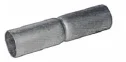 Chainlink Fence Accessories