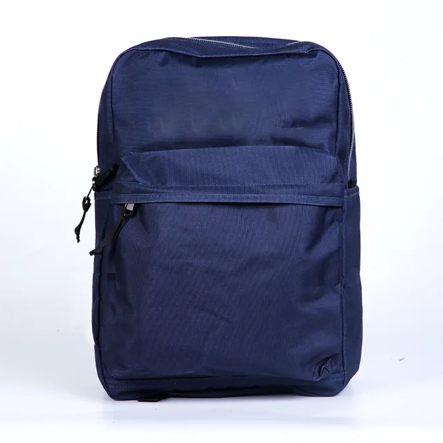 Customized Sport/Casual Backpack