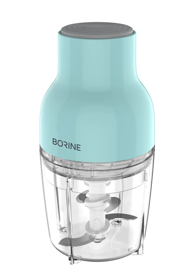 Food chopper