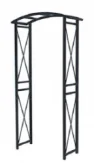 Trellis