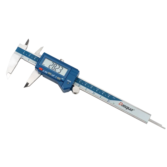 Absolute Digital Caliper