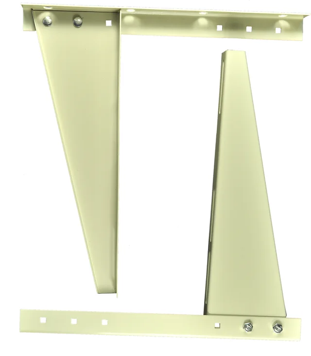 AC Brackets