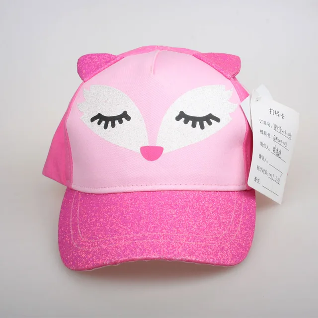 Kid Cap02