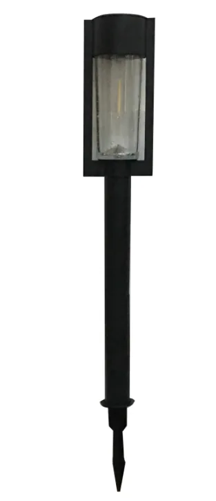 Solar Stick Light