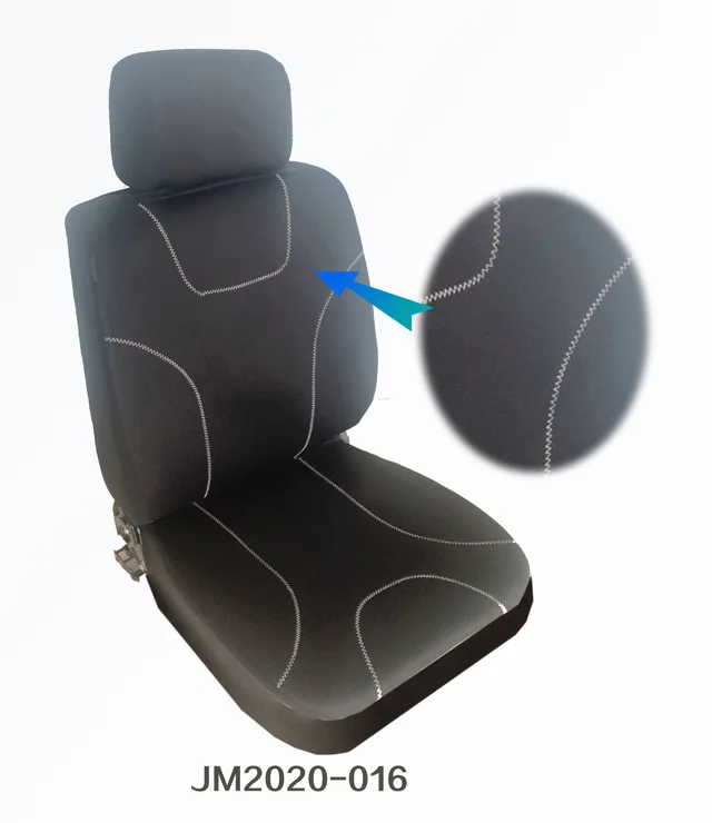 Car Seat Cover