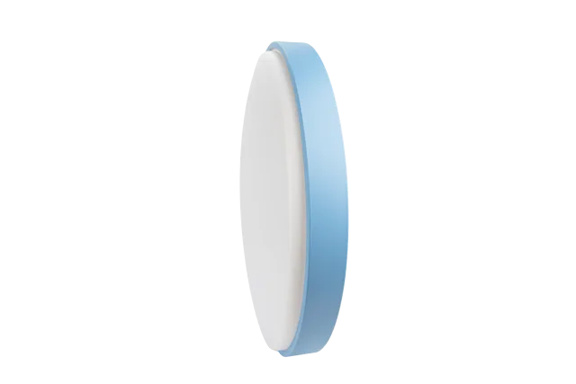 LED ceiling light
