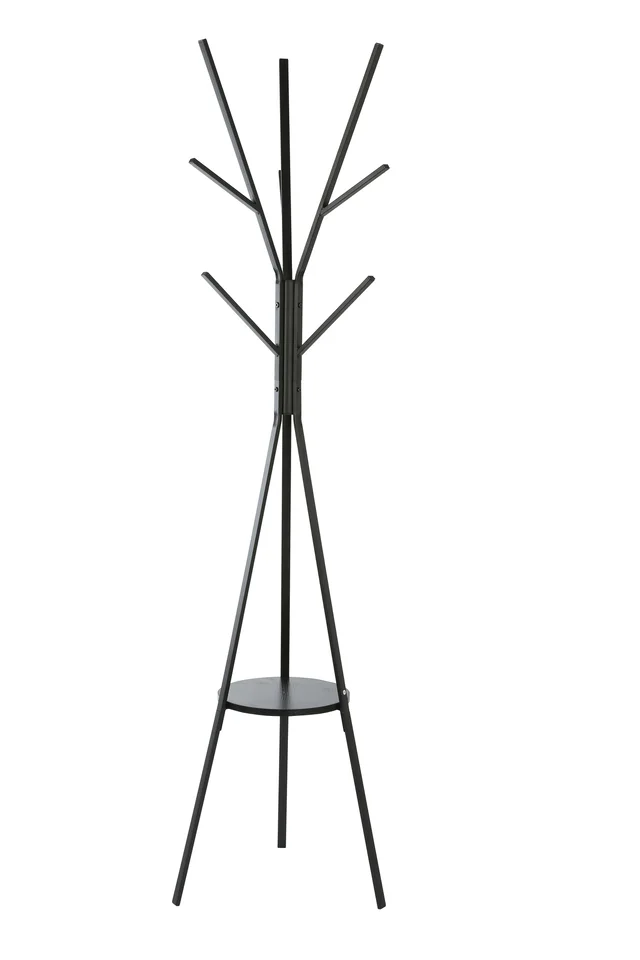 Coat Stand