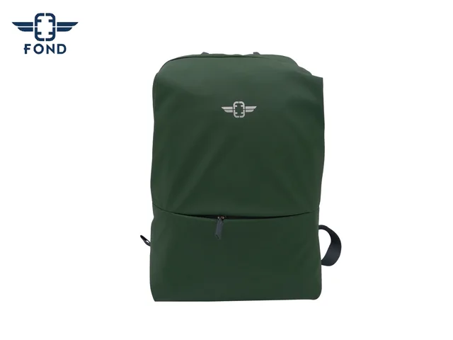 Casual Backpack，Shoulders backpack , outdoor backpack