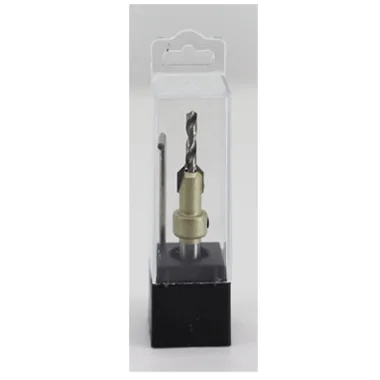 Countersink drill bit
