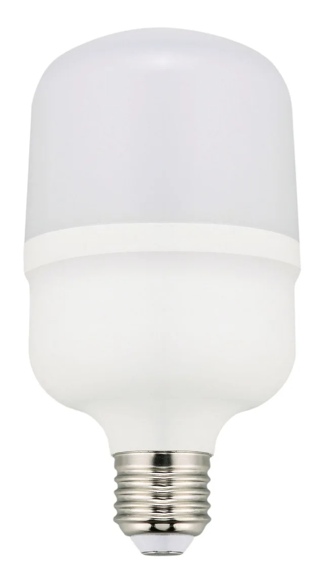 LED T Bulb