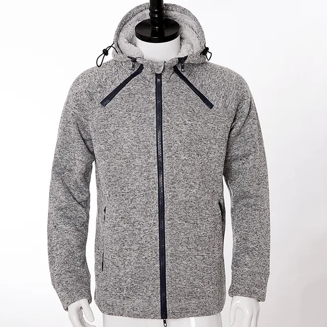 Men's Jacket