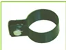 Fittings/Round post fitting