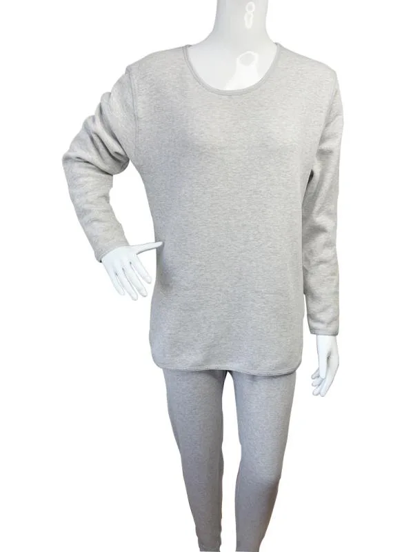 Ladies Pyjama Sets