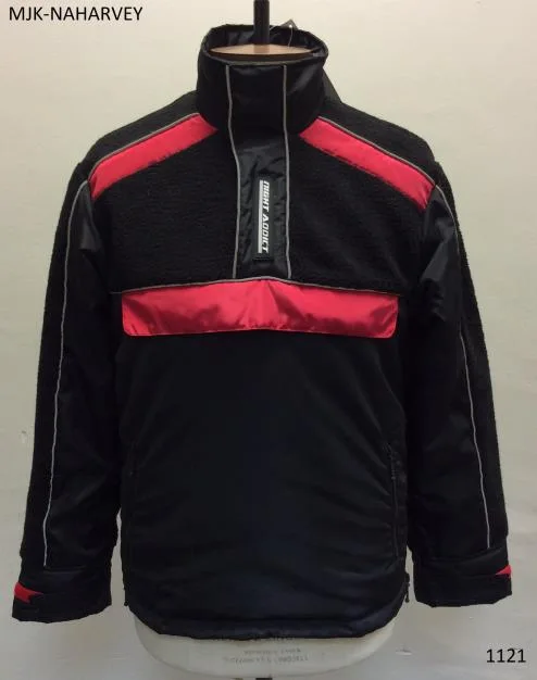 Mens Jacket