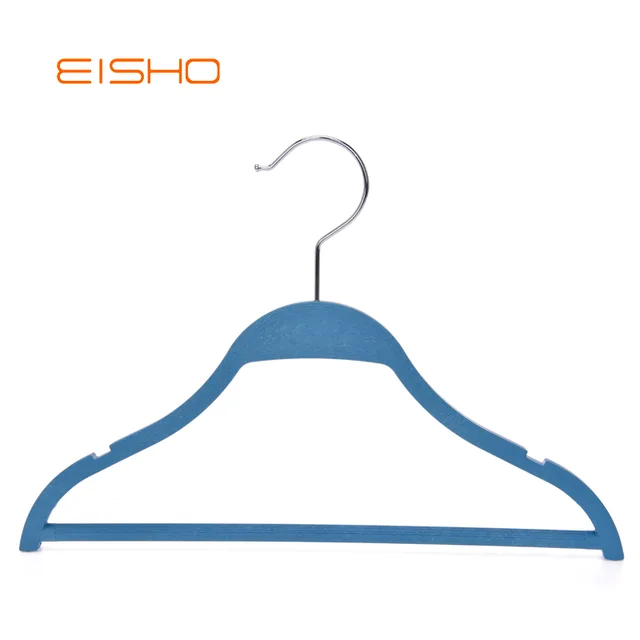 Plant fiber child laminated hanger/ straw child laminated hanger(eco friendly)