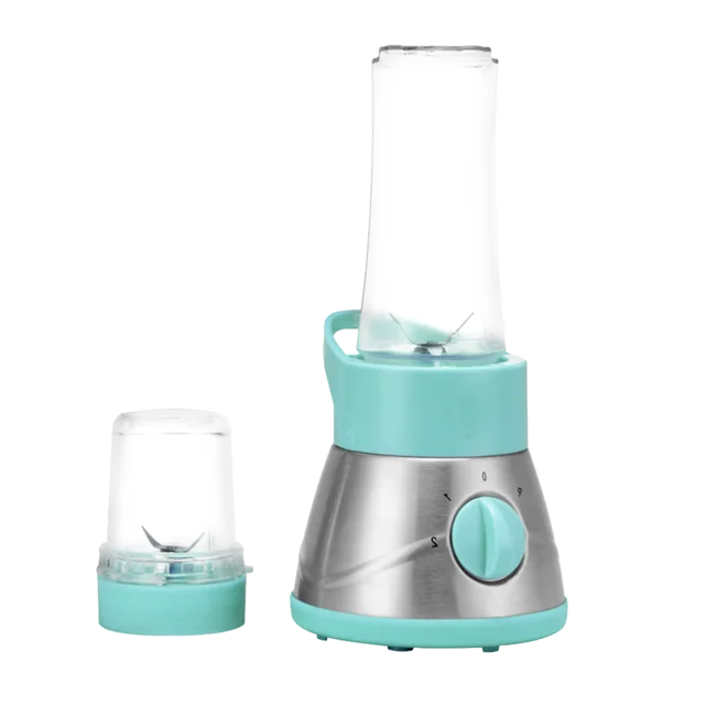 Blender