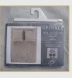 Heat Seal Bag