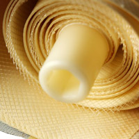 Filter net