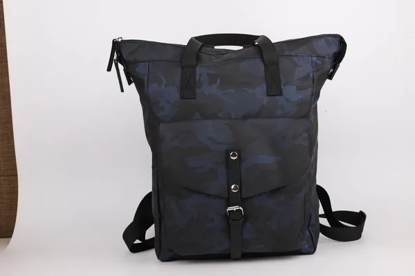 Fashion mens backapck