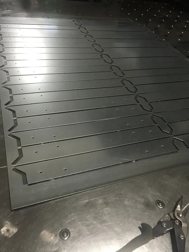 Vent