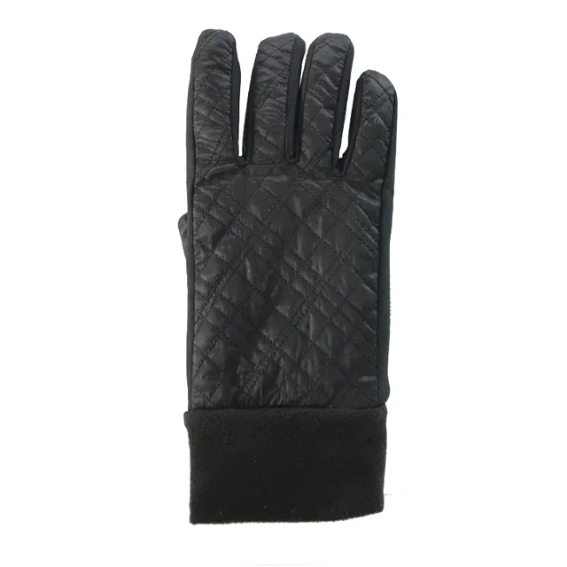 Daily life gloves