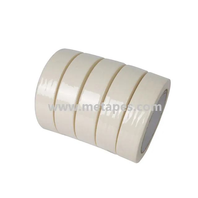 Masking Tapes