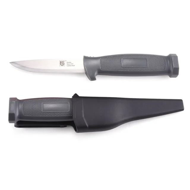 Carpenter's Knife, Builder's Knife,Craftman's Knife, Outdoor Knife