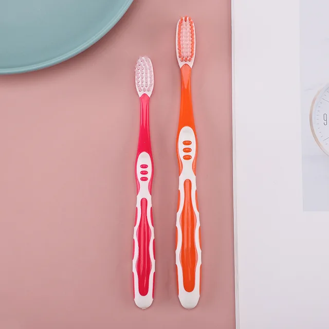 Toothbrush